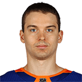 Ilya Sorokin