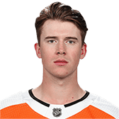 Carter Hart