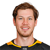 Tristan Jarry
