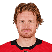 Frederik Andersen