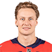 Vitek Vanecek
