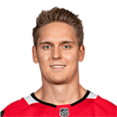 Kevin Lankinen