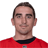 Alex Nedeljkovic