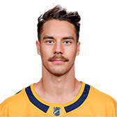 Juuse Saros