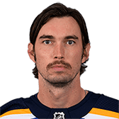 Charlie Lindgren