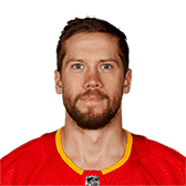 Jacob Markstrom