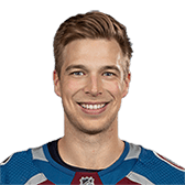 Darcy Kuemper
