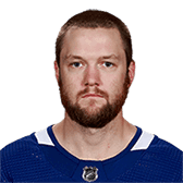 Thatcher Demko