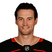 John Gibson