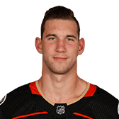Anthony Stolarz
