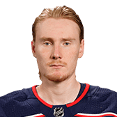 Joonas Korpisalo