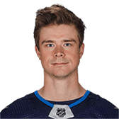 Eric Comrie