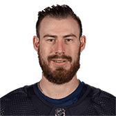 Philipp Grubauer