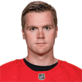 Calvin Pickard