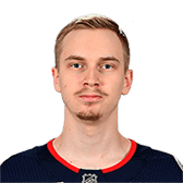 Daniil Tarasov