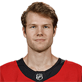Filip Gustavsson