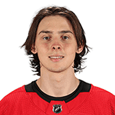 Pyotr Kochetkov