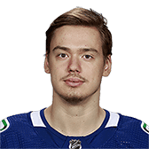 Arturs Silovs