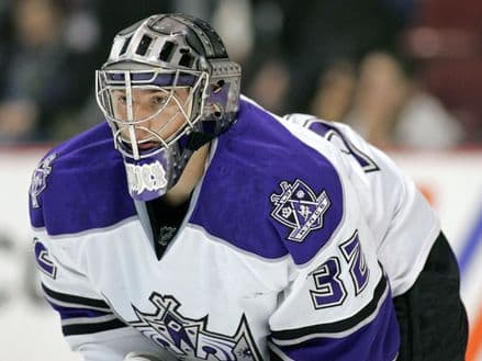 Weekend Outlook: The Trade Deadline