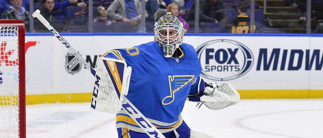 Weekend Outlook: Short and long-term options in net