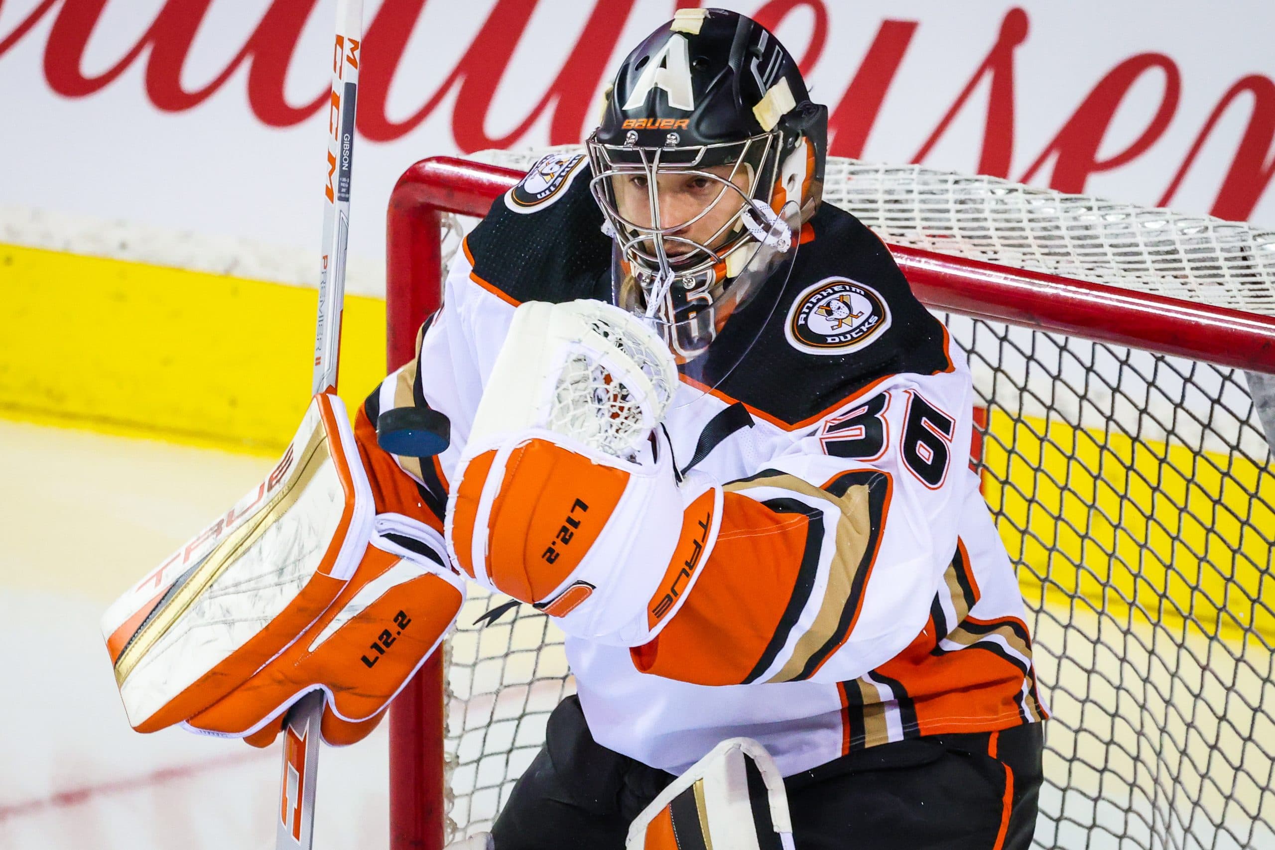 Weekend Outlook: Playing the schedule