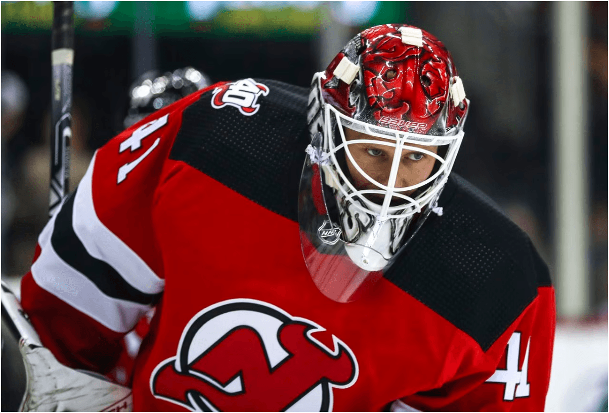Updated Value Goalie Rankings: Discrepencies, Hot/Cold, Predictions
