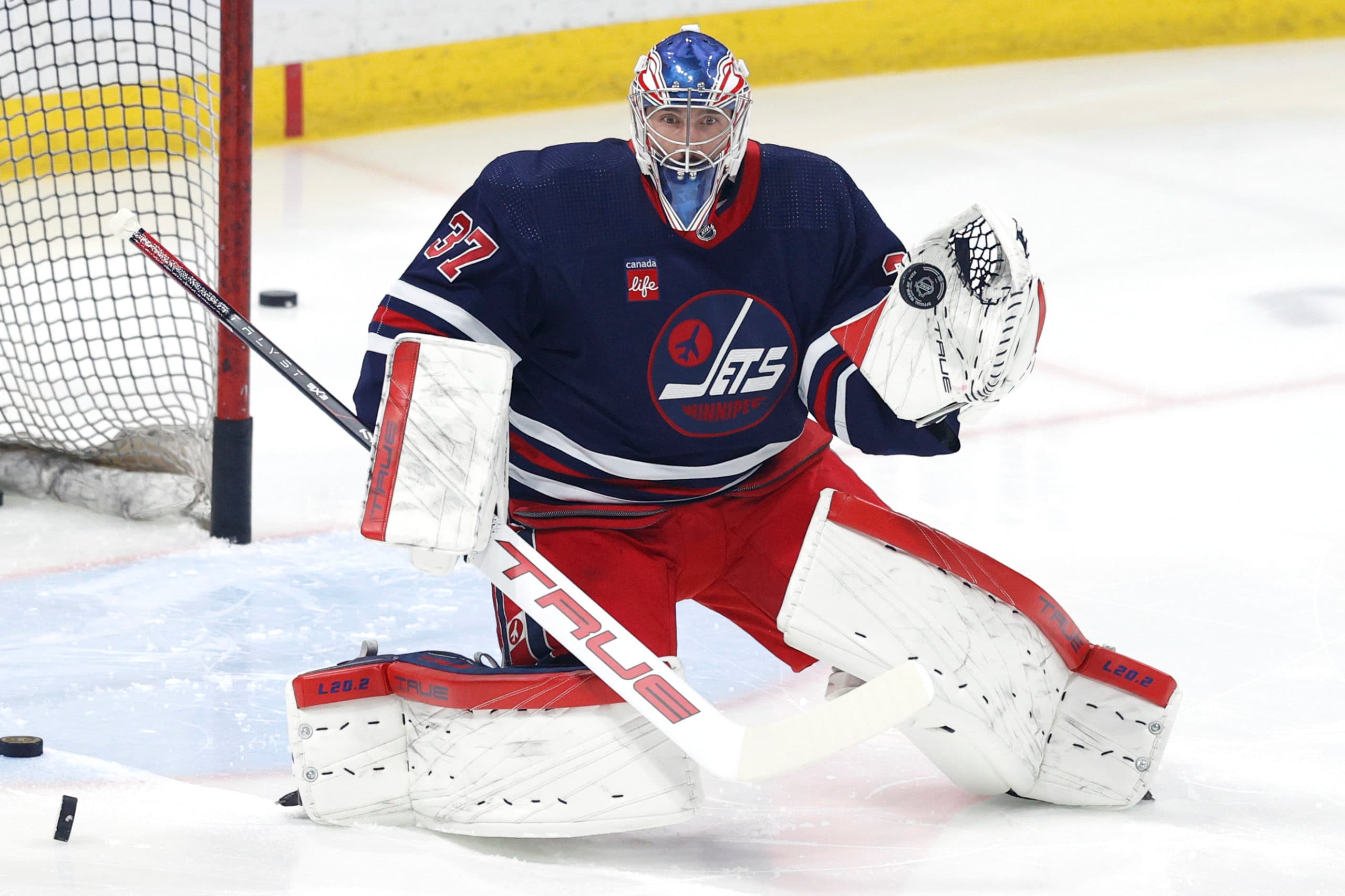 2026 Scheduling Notes and Free Agency Updates