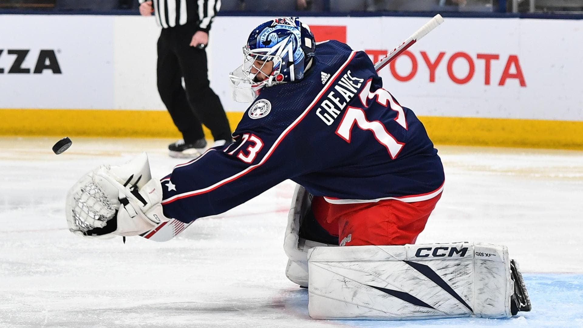 Risers and Fallers: Fantasy Playoffs On The Horizon