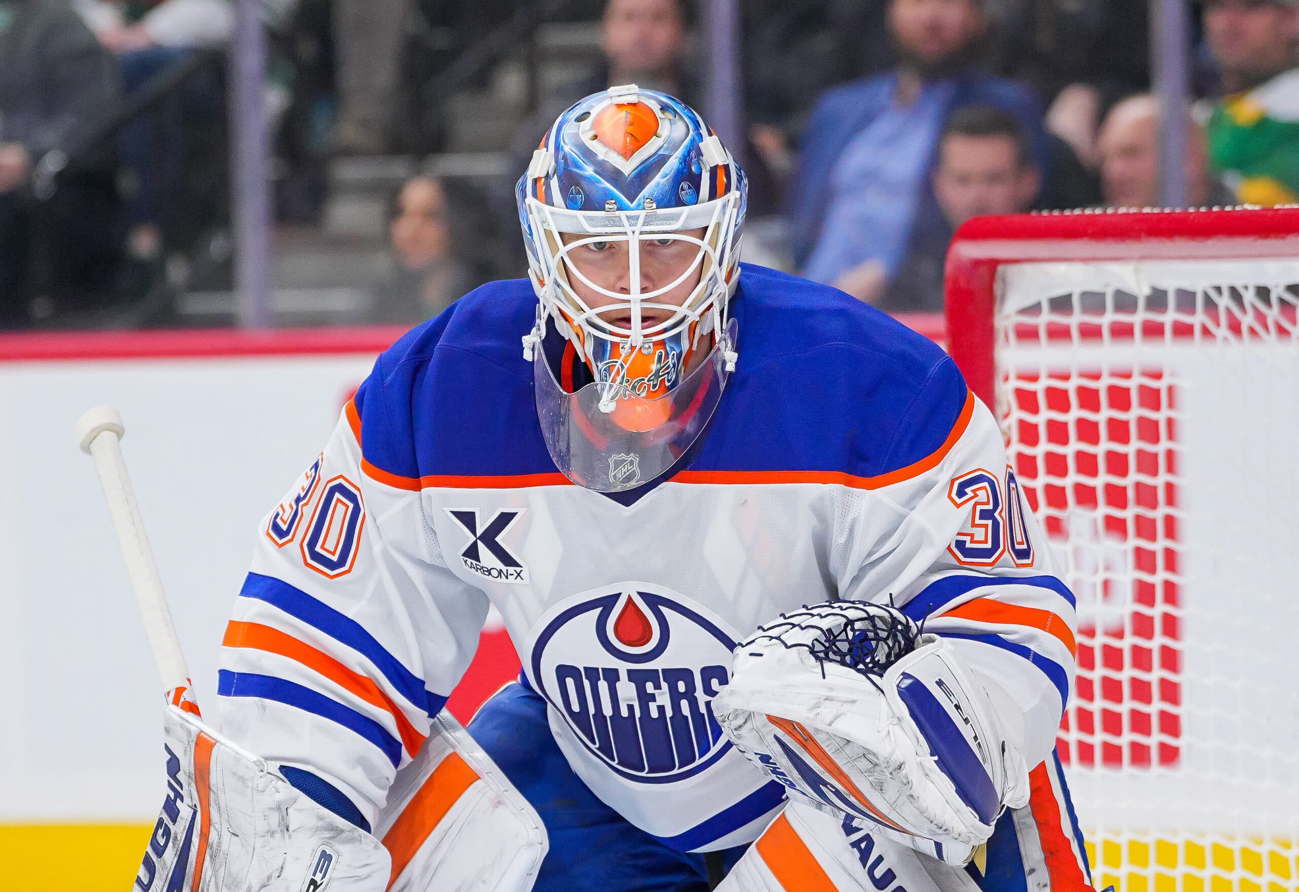 Weekend Waiver Wire