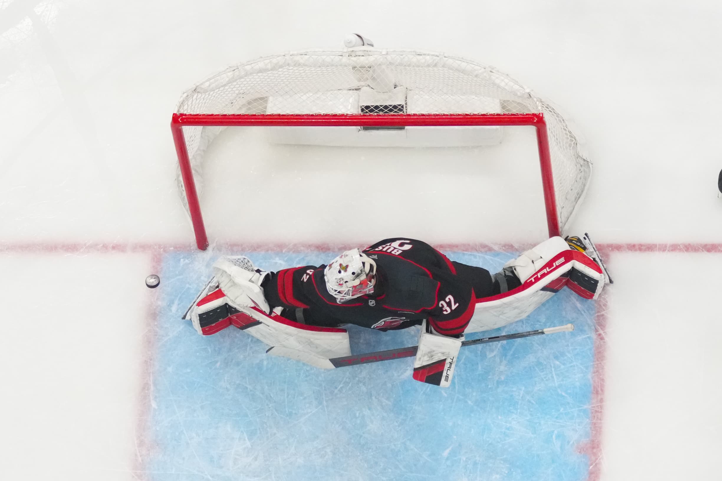 Offseason Ramblings