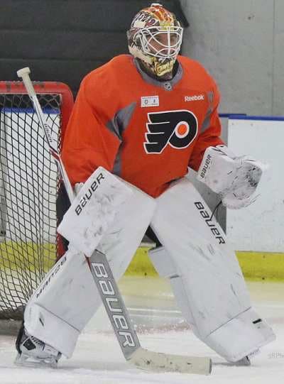 Weekend Waiver Wire