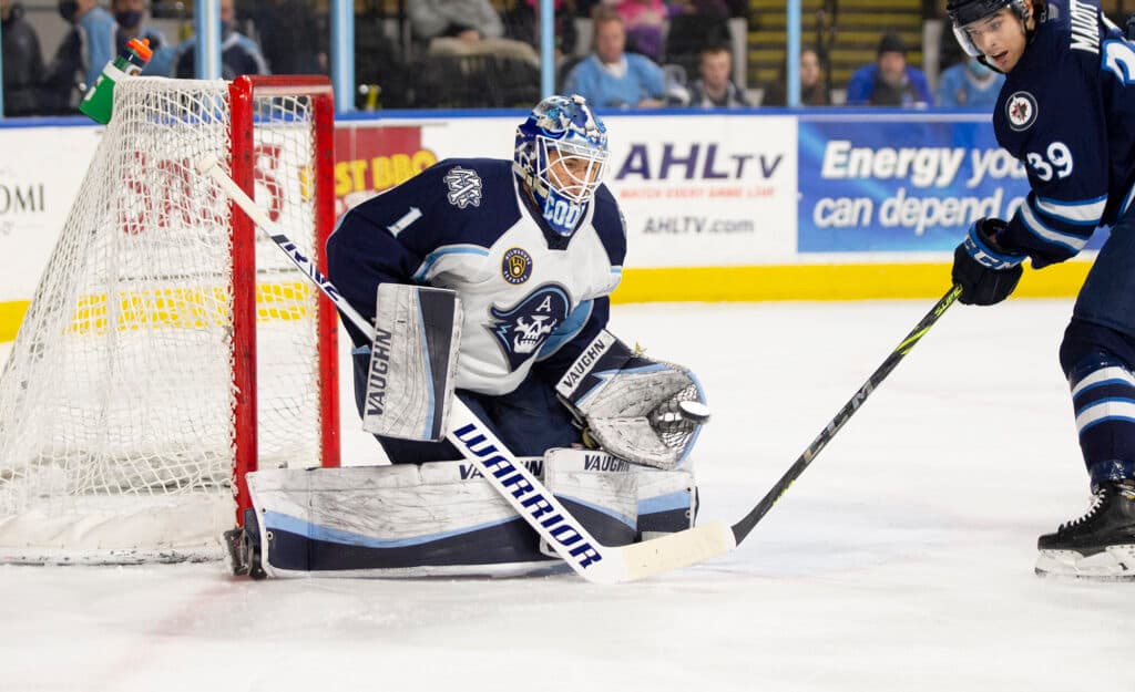 Risers and Fallers: Cooley As A Cucumber