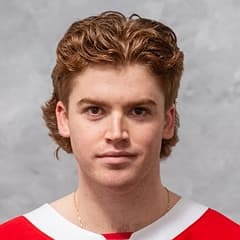 Monday Morning Ramblings featuring recent trends, Canes, Habs, Flames, and Penguins.  