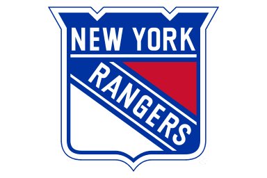 NYR