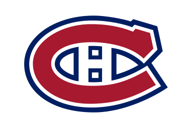 MTL