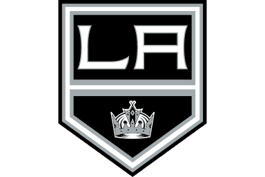 LAK