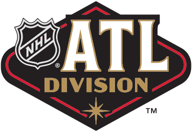 ATL