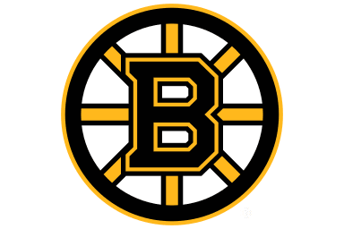 BOS
