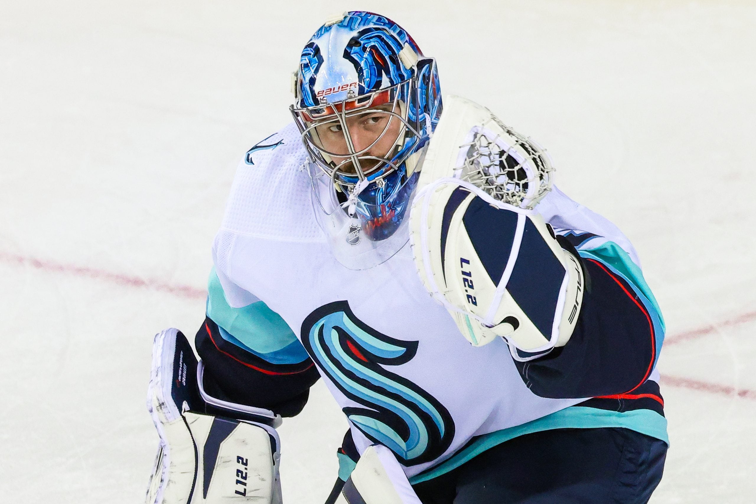 Weekend Waiver Wire