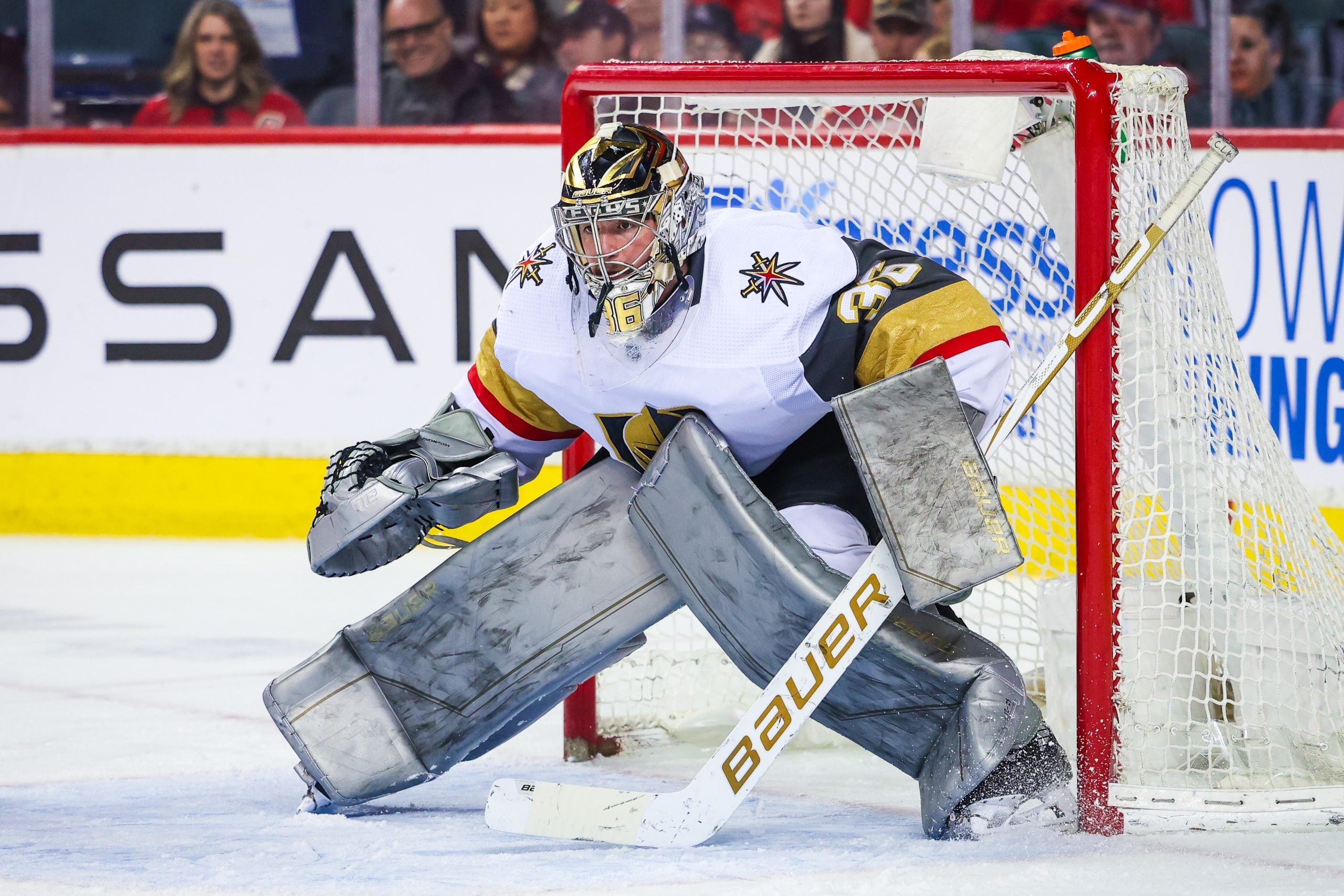 Weekend Waiver Wire