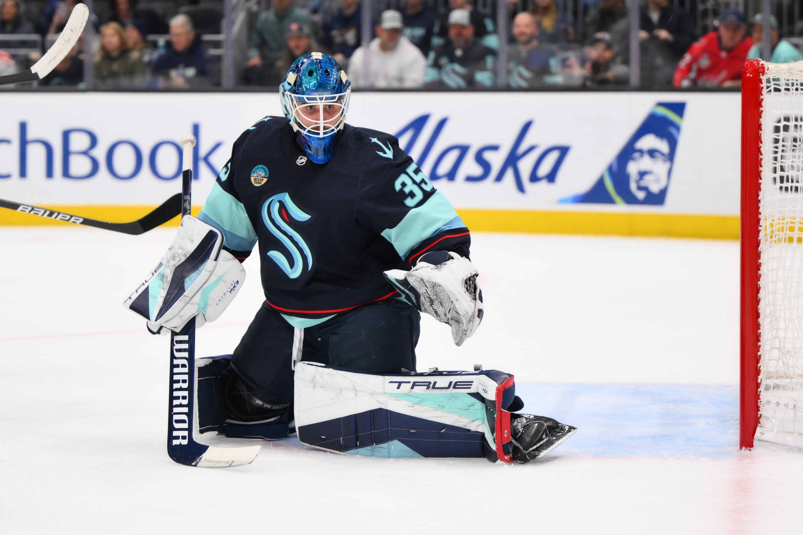 Start 'Em, Sit 'Em ft. Daccord, Andersen and More