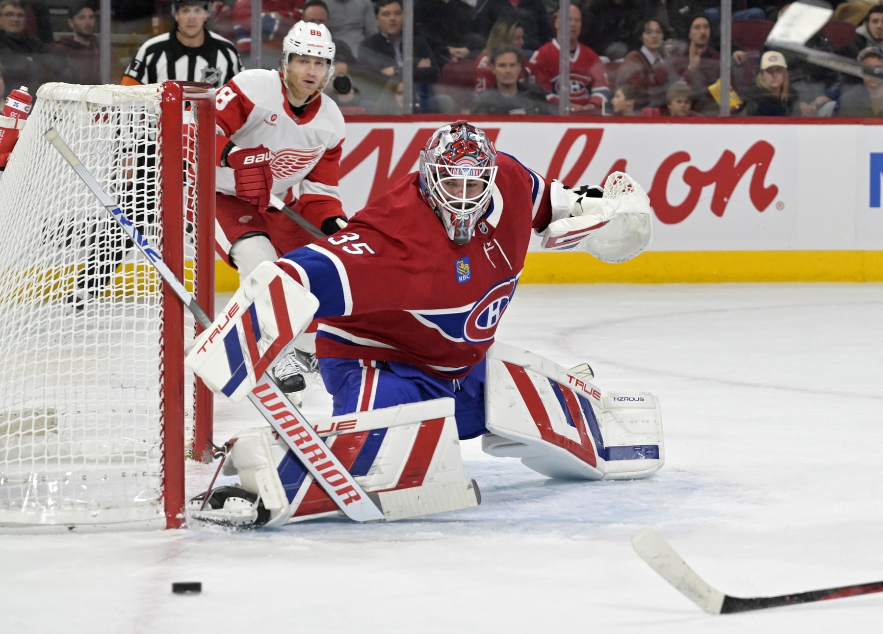Weekend Waiver Wire