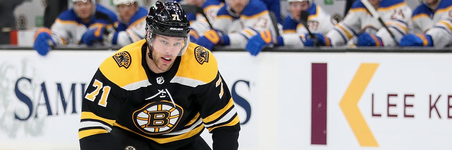 Taylor Hall Action Shot