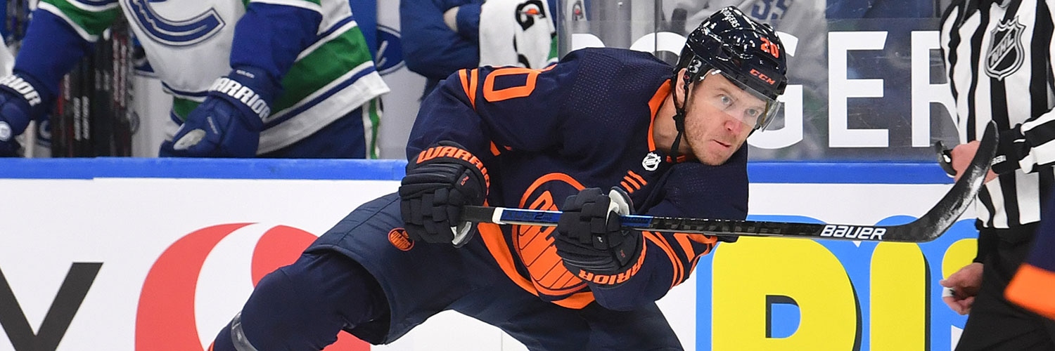 Slater Koekkoek Action Shot