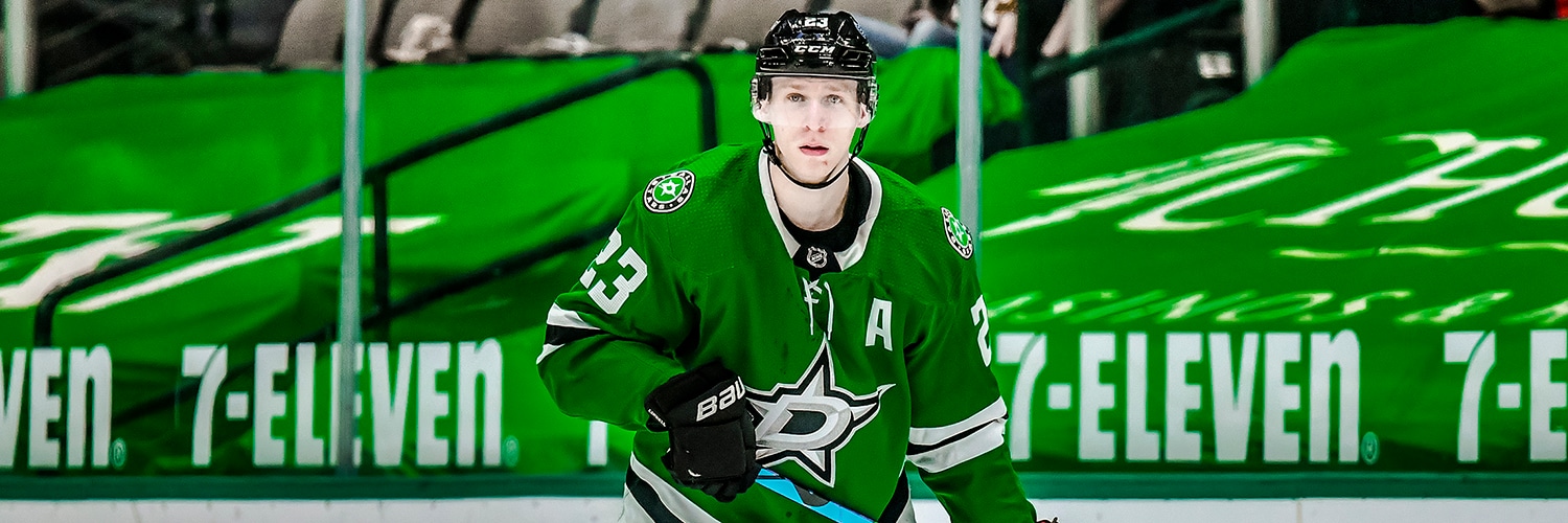 Esa Lindell Action Shot