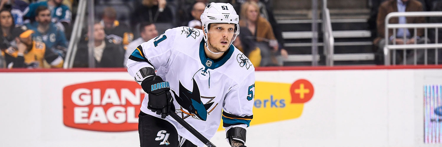 Radim Simek Action Shot