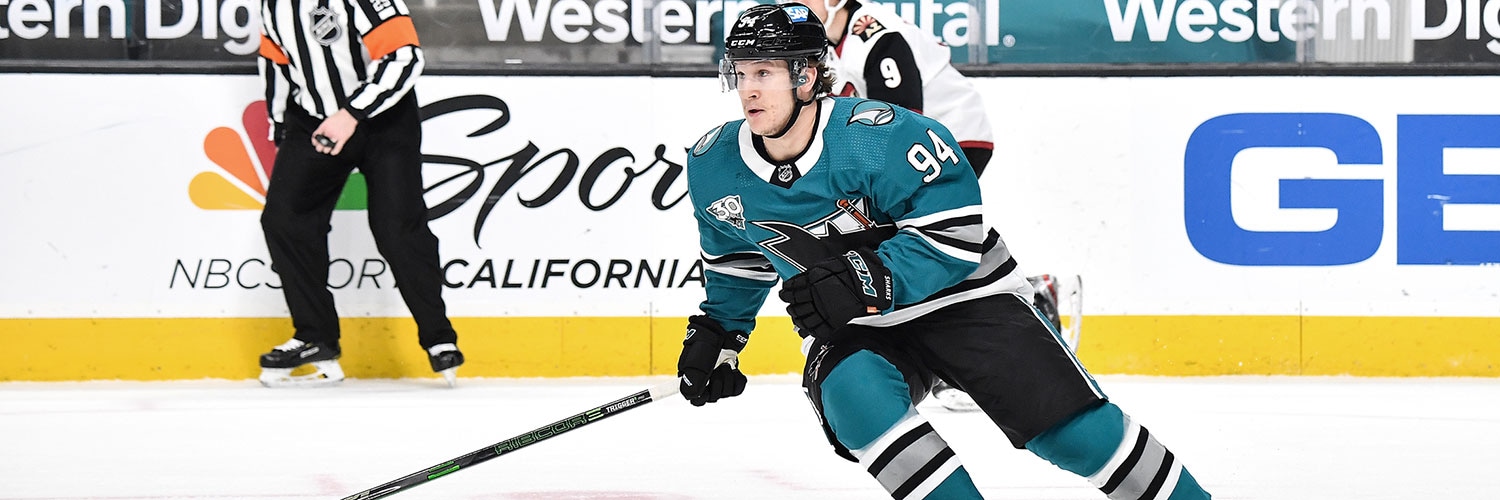 Alexander Barabanov Action Shot