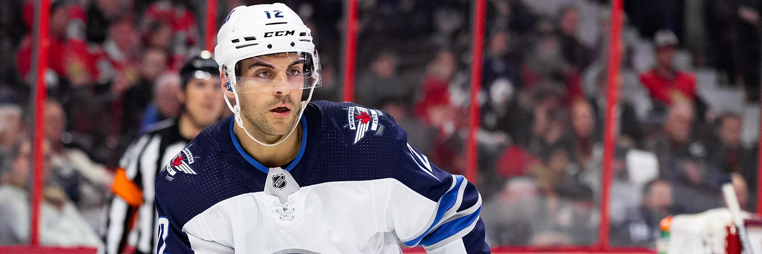 Dylan DeMelo Action Shot