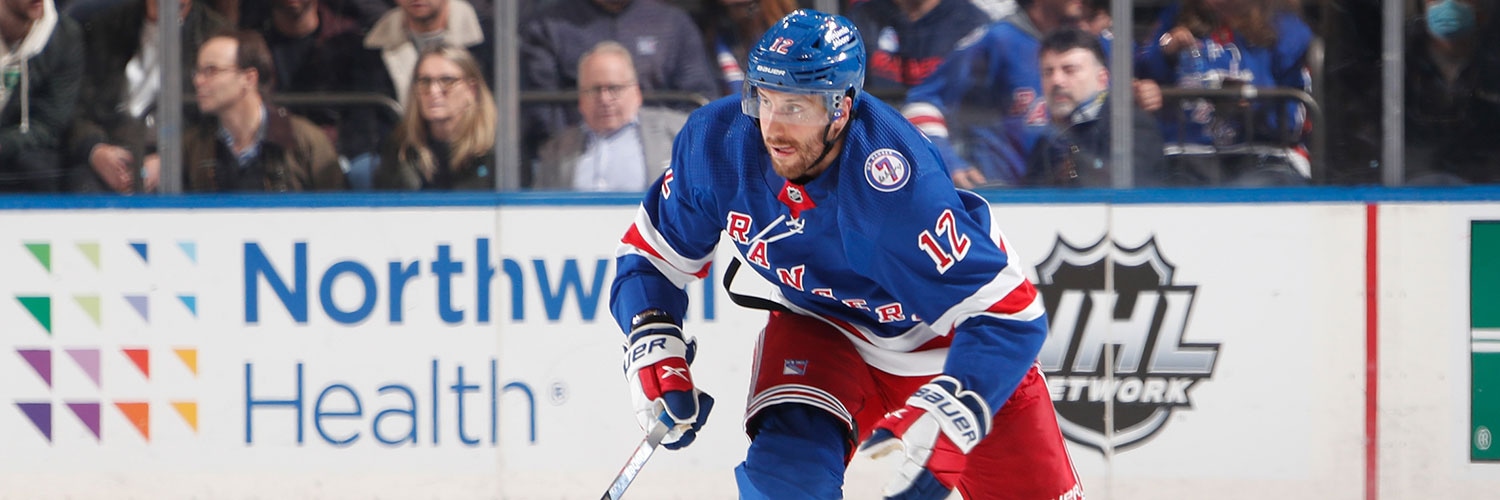 Patrik Nemeth Action Shot