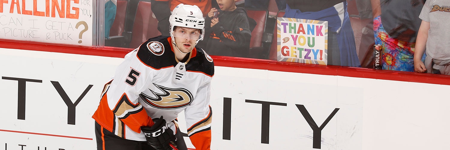 Urho Vaakanainen Action Shot
